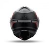 KASK MOTOCYKLOWY AIROH MATHISSE 2 MAGNET MATT L